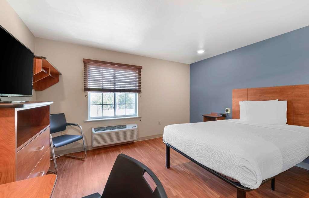 Extended Stay America Select Suites - Mobile - Daphne Habitación foto